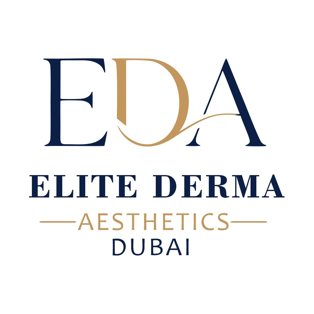 elitedermaaesthetics.com