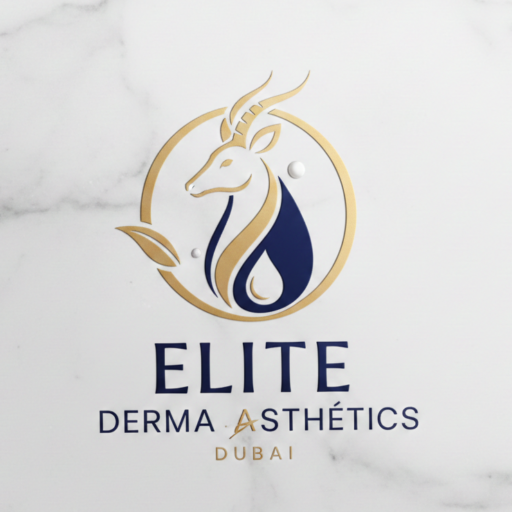 elitedermaaesthetics.com